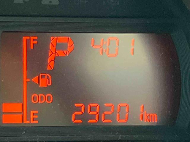 パッソ X LパッケージS 純正7型オールインワンナビ バックカメラ 社外前方ドライブレコーダー ETC LEDヘッドランプ オートエアコン 14インチアルミホイール キーフリーシステム&プッシュボタンスタート(16枚目)