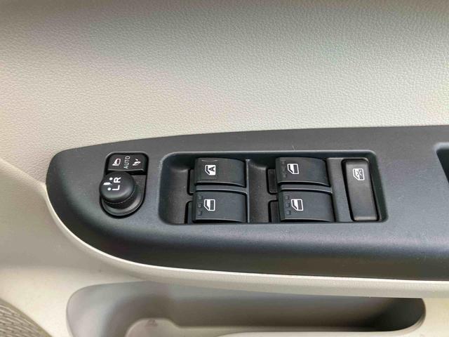 パッソ X LパッケージS 純正7型オールインワンナビ バックカメラ 社外前方ドライブレコーダー ETC LEDヘッドランプ オートエアコン 14インチアルミホイール キーフリーシステム&プッシュボタンスタート(22枚目)