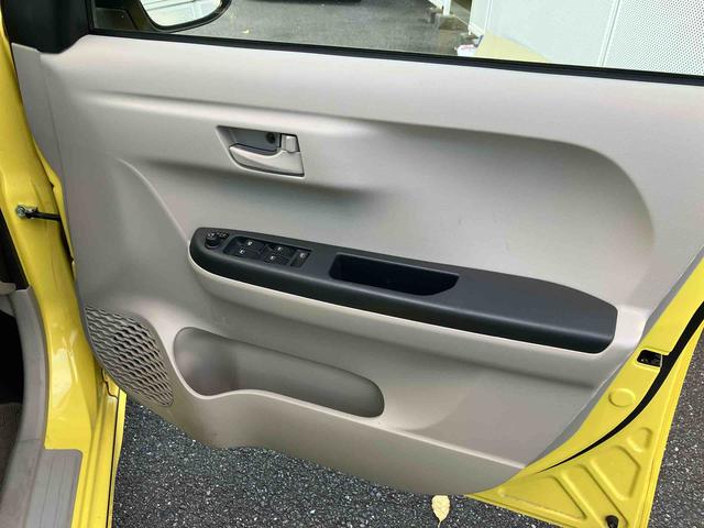 パッソ X LパッケージS 純正7型オールインワンナビ バックカメラ 社外前方ドライブレコーダー ETC LEDヘッドランプ オートエアコン 14インチアルミホイール キーフリーシステム&プッシュボタンスタート(24枚目)