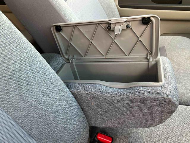 パッソ X LパッケージS 純正7型オールインワンナビ バックカメラ 社外前方ドライブレコーダー ETC LEDヘッドランプ オートエアコン 14インチアルミホイール キーフリーシステム&プッシュボタンスタート(26枚目)