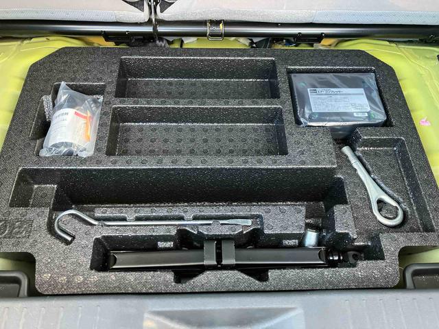 パッソ X LパッケージS 純正7型オールインワンナビ バックカメラ 社外前方ドライブレコーダー ETC LEDヘッドランプ オートエアコン 14インチアルミホイール キーフリーシステム&プッシュボタンスタート(30枚目)