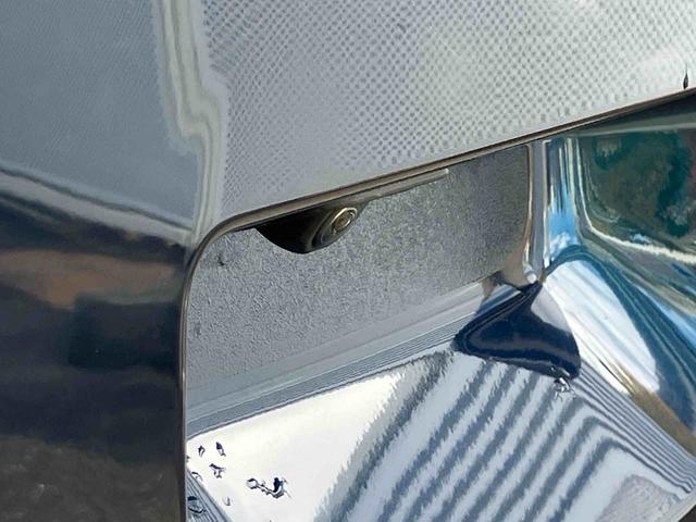 ムーヴキャンバス セオリーGターボ インタークーラーターボ 9インチスマホ連携ディスプレイオーディオ バックカメラ アダプティブクルーズコントロール ETC 電動パーキングブレーキ 両側電動スライドドア 両席シートヒーター テレビキット(6枚目)