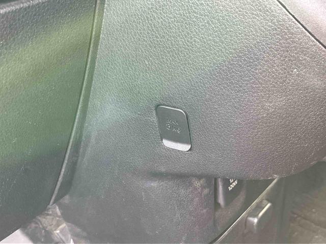 ムーヴキャンバス セオリーGターボ インタークーラーターボ 9インチスマホ連携ディスプレイオーディオ バックカメラ アダプティブクルーズコントロール ETC 電動パーキングブレーキ 両側電動スライドドア 両席シートヒーター テレビキット(13枚目)