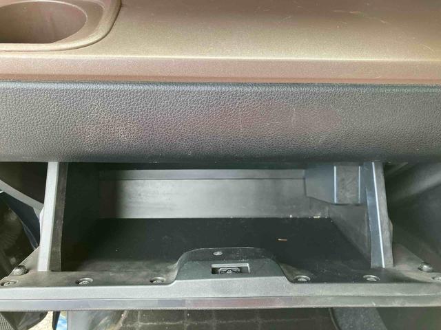 ムーヴキャンバス セオリーGターボ インタークーラーターボ 9インチスマホ連携ディスプレイオーディオ バックカメラ アダプティブクルーズコントロール ETC 電動パーキングブレーキ 両側電動スライドドア 両席シートヒーター テレビキット(14枚目)