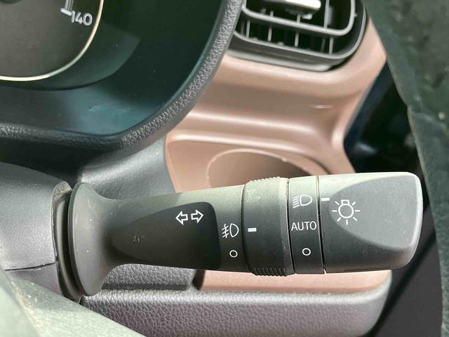 ムーヴキャンバス セオリーGターボ インタークーラーターボ 9インチスマホ連携ディスプレイオーディオ バックカメラ アダプティブクルーズコントロール ETC 電動パーキングブレーキ 両側電動スライドドア 両席シートヒーター テレビキット(19枚目)