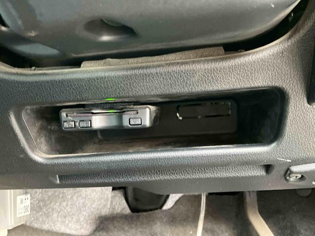 ムーヴキャンバス セオリーGターボ インタークーラーターボ 9インチスマホ連携ディスプレイオーディオ バックカメラ アダプティブクルーズコントロール ETC 電動パーキングブレーキ 両側電動スライドドア 両席シートヒーター テレビキット(23枚目)