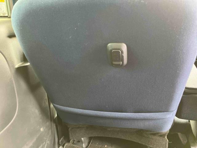 ムーヴキャンバス セオリーGターボ インタークーラーターボ 9インチスマホ連携ディスプレイオーディオ バックカメラ アダプティブクルーズコントロール ETC 電動パーキングブレーキ 両側電動スライドドア 両席シートヒーター テレビキット(29枚目)