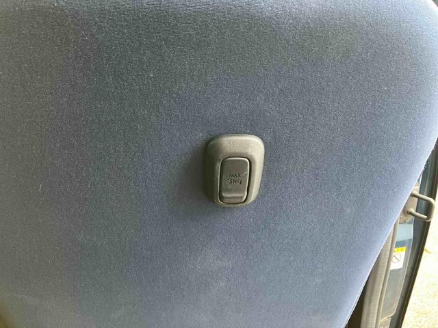 ムーヴキャンバス セオリーGターボ インタークーラーターボ 9インチスマホ連携ディスプレイオーディオ バックカメラ アダプティブクルーズコントロール ETC 電動パーキングブレーキ 両側電動スライドドア 両席シートヒーター テレビキット(30枚目)