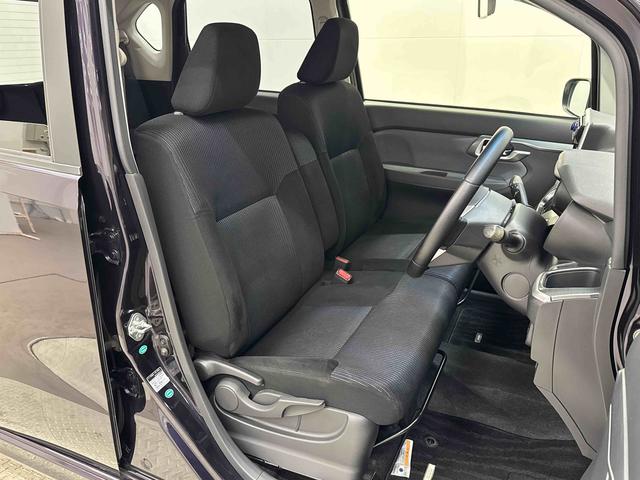 ムーヴ カスタム RS SA インタークーラーターボエンジン AM/FM付きCDステレオ バックカメラ 運転席シートリフター LEDヘッドランプ&LEDフォグランプ 15インチアルミホイール プッシュボタンスタート&キーフリー(15枚目)