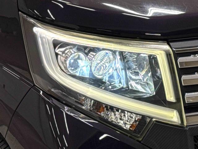 ムーヴ カスタム RS SA インタークーラーターボエンジン AM/FM付きCDステレオ バックカメラ 運転席シートリフター LEDヘッドランプ&LEDフォグランプ 15インチアルミホイール プッシュボタンスタート&キーフリー(19枚目)