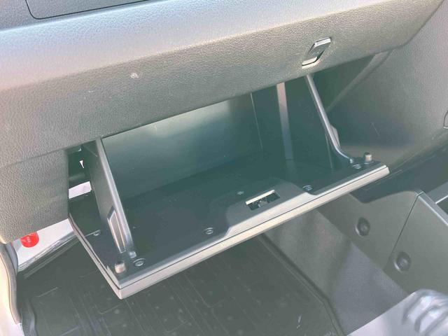 ハイゼットトラック スタンダード 車検整備2年付き FR専用CVT パートタイム4輪駆動 マルチリフレクターヘッドランプ AM/FM付きラジオ 6コーナーセンサー 三方開き 荷台フロア長2030mm 荷台幅1410mm オートライト(23枚目)