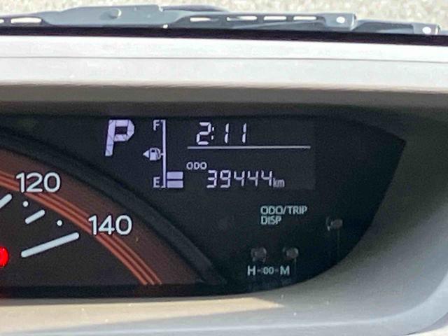 タント ウエルカムシート 福祉車両 フレンドシップシリーズ ウエルカムシート仕様 左側電動スライドドア オートエアコン AM/FM付きCDステレオ プッシュボタンスタート&キーフリーシステム マルチリフレクターヘッドランプ消費税非課税(9枚目)