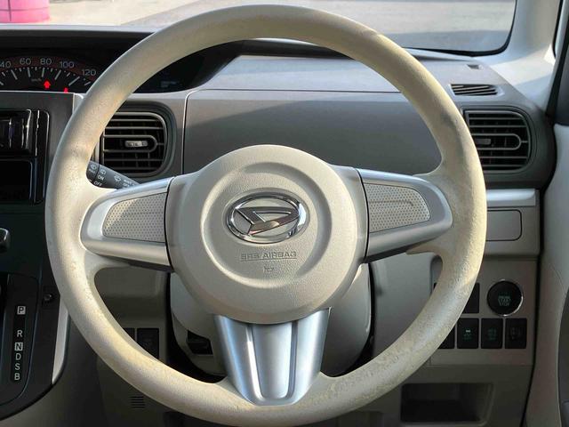 タント ウエルカムシート 福祉車両 フレンドシップシリーズ ウエルカムシート仕様 左側電動スライドドア オートエアコン AM/FM付きCDステレオ プッシュボタンスタート&キーフリーシステム マルチリフレクターヘッドランプ消費税非課税(11枚目)