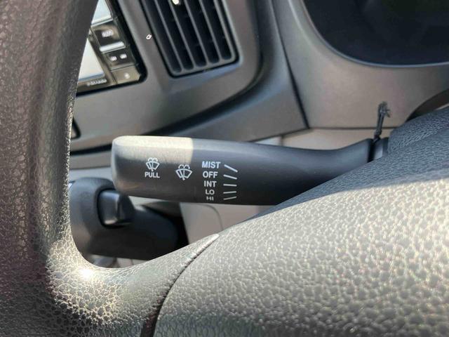 ミライース X SA 保証 まごころ保証 1年間・走行距離無制限付き(14枚目)