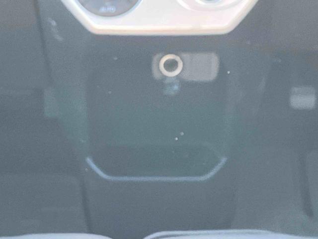 ウェイク G SA インタークーラーターボエンジン 社外7型オールインワンナビ バックカメラ 社外前後ドライブレコーダー 社外ETC 両側電動スライドドア LEDヘッドランプ&LEDフォグランプ ラゲージボード(12枚目)