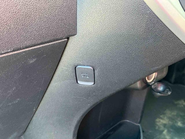 ウェイク G SA インタークーラーターボエンジン 社外7型オールインワンナビ バックカメラ 社外前後ドライブレコーダー 社外ETC 両側電動スライドドア LEDヘッドランプ&LEDフォグランプ ラゲージボード(15枚目)