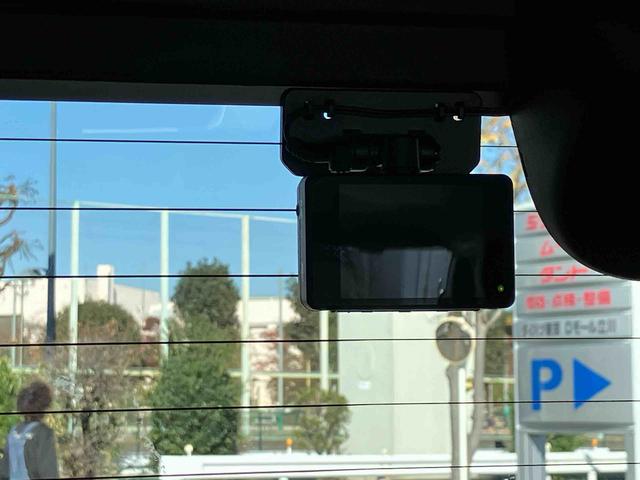 ウェイク G SA インタークーラーターボエンジン 社外7型オールインワンナビ バックカメラ 社外前後ドライブレコーダー 社外ETC 両側電動スライドドア LEDヘッドランプ&LEDフォグランプ ラゲージボード(31枚目)