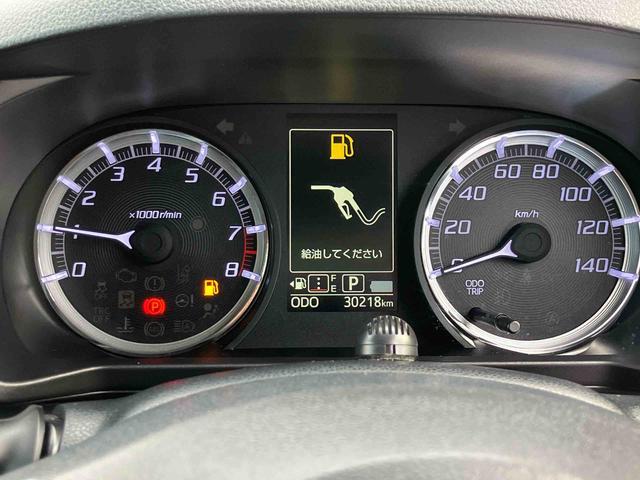 ムーヴ カスタムＲＳハイパーＳＡＩＩＩ　ナビ　ドラレコ　保証１年間距離無制限付き　ＬＥＤヘッドランプ　１５インチアルミホール　純正７型オールインワンナビ　社外前方ドライブレコーダー　純正ＥＴＣ　１５インチアルミホイール　運転席シートヒーター（8枚目）