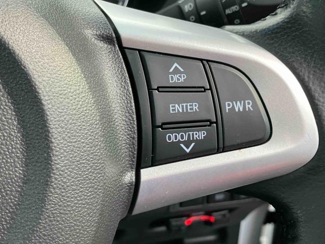 ムーヴ カスタムＲＳハイパーＳＡＩＩＩ　ナビ　ドラレコ　保証１年間距離無制限付き　ＬＥＤヘッドランプ　１５インチアルミホール　純正７型オールインワンナビ　社外前方ドライブレコーダー　純正ＥＴＣ　１５インチアルミホイール　運転席シートヒーター（12枚目）