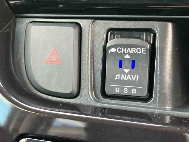 ムーヴ カスタムＲＳハイパーＳＡＩＩＩ　ナビ　ドラレコ　保証１年間距離無制限付き　ＬＥＤヘッドランプ　１５インチアルミホール　純正７型オールインワンナビ　社外前方ドライブレコーダー　純正ＥＴＣ　１５インチアルミホイール　運転席シートヒーター（15枚目）