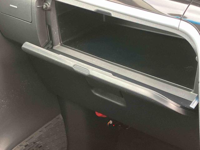 ムーヴ カスタムＲＳハイパーＳＡＩＩＩ　ナビ　ドラレコ　保証１年間距離無制限付き　ＬＥＤヘッドランプ　１５インチアルミホール　純正７型オールインワンナビ　社外前方ドライブレコーダー　純正ＥＴＣ　１５インチアルミホイール　運転席シートヒーター（16枚目）