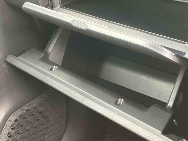 ムーヴ カスタムＲＳハイパーＳＡＩＩＩ　ナビ　ドラレコ　保証１年間距離無制限付き　ＬＥＤヘッドランプ　１５インチアルミホール　純正７型オールインワンナビ　社外前方ドライブレコーダー　純正ＥＴＣ　１５インチアルミホイール　運転席シートヒーター（17枚目）