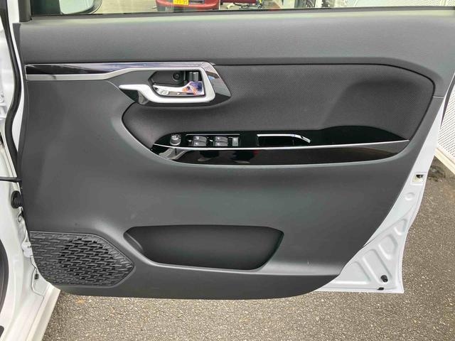 ムーヴ カスタムＲＳハイパーＳＡＩＩＩ　ナビ　ドラレコ　保証１年間距離無制限付き　ＬＥＤヘッドランプ　１５インチアルミホール　純正７型オールインワンナビ　社外前方ドライブレコーダー　純正ＥＴＣ　１５インチアルミホイール　運転席シートヒーター（18枚目）