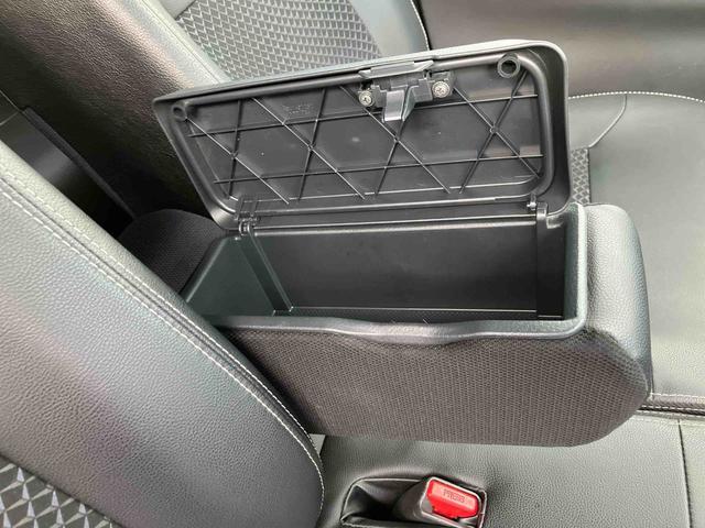 ムーヴ カスタムＲＳハイパーＳＡＩＩＩ　ナビ　ドラレコ　保証１年間距離無制限付き　ＬＥＤヘッドランプ　１５インチアルミホール　純正７型オールインワンナビ　社外前方ドライブレコーダー　純正ＥＴＣ　１５インチアルミホイール　運転席シートヒーター（20枚目）