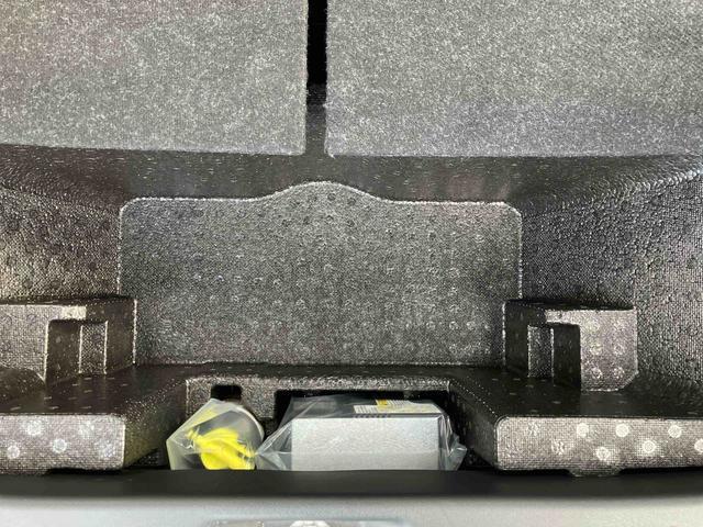 ムーヴ カスタムＲＳハイパーＳＡＩＩＩ　ナビ　ドラレコ　保証１年間距離無制限付き　ＬＥＤヘッドランプ　１５インチアルミホール　純正７型オールインワンナビ　社外前方ドライブレコーダー　純正ＥＴＣ　１５インチアルミホイール　運転席シートヒーター（25枚目）