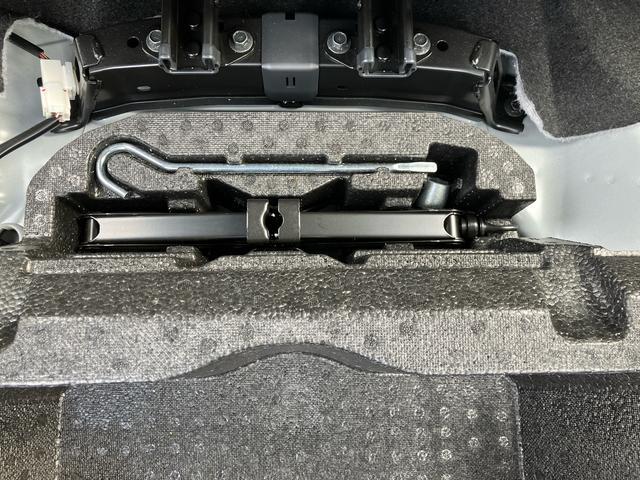 ムーヴ カスタムＲＳハイパーＳＡＩＩＩ　ナビ　ドラレコ　保証１年間距離無制限付き　ＬＥＤヘッドランプ　１５インチアルミホール　純正７型オールインワンナビ　社外前方ドライブレコーダー　純正ＥＴＣ　１５インチアルミホイール　運転席シートヒーター（26枚目）