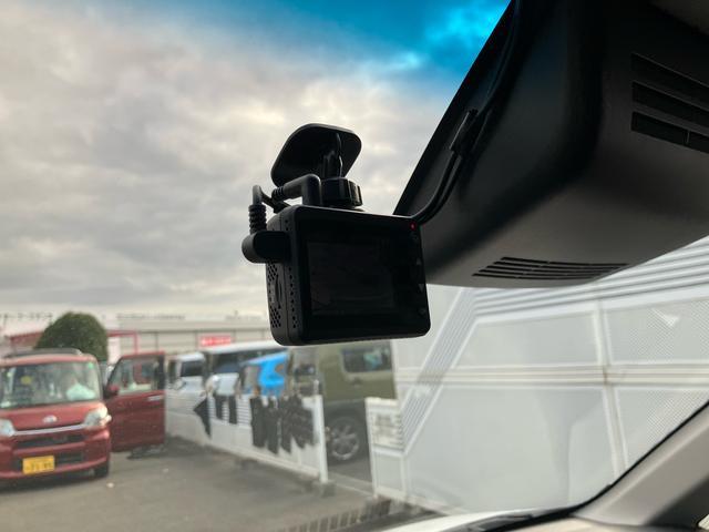 ムーヴ カスタムＲＳハイパーＳＡＩＩＩ　ナビ　ドラレコ　保証１年間距離無制限付き　ＬＥＤヘッドランプ　１５インチアルミホール　純正７型オールインワンナビ　社外前方ドライブレコーダー　純正ＥＴＣ　１５インチアルミホイール　運転席シートヒーター（29枚目）