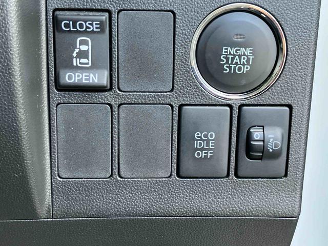 タント Xターボ ETC車載器 7インチナビ バックカメラ 保証1年間距離無制限付き 新品タイヤ4本装着 純正ETC 純正7型オールインワンナビ バックカメラ 左側電動スライドドア マルチリフレクターヘッドランプ キーフリーシステム&プッシュボタンスタート(6枚目)