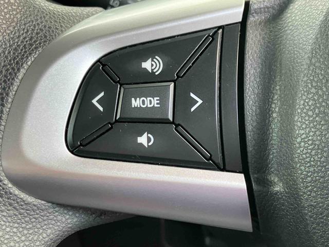 タント Xターボ ETC車載器 7インチナビ バックカメラ 保証1年間距離無制限付き 新品タイヤ4本装着 純正ETC 純正7型オールインワンナビ バックカメラ 左側電動スライドドア マルチリフレクターヘッドランプ キーフリーシステム&プッシュボタンスタート(12枚目)