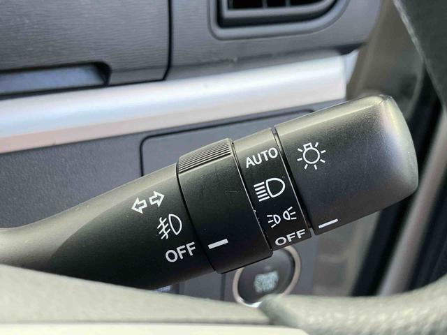 タント Xターボ ETC車載器 7インチナビ バックカメラ 保証1年間距離無制限付き 新品タイヤ4本装着 純正ETC 純正7型オールインワンナビ バックカメラ 左側電動スライドドア マルチリフレクターヘッドランプ キーフリーシステム&プッシュボタンスタート(13枚目)