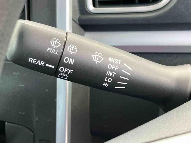 タント Xターボ ETC車載器 7インチナビ バックカメラ 保証1年間距離無制限付き 新品タイヤ4本装着 純正ETC 純正7型オールインワンナビ バックカメラ 左側電動スライドドア マルチリフレクターヘッドランプ キーフリーシステム&プッシュボタンスタート(14枚目)