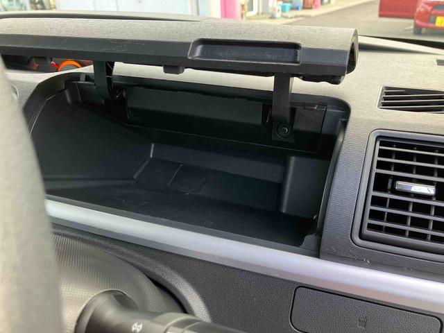 タント Xターボ ETC車載器 7インチナビ バックカメラ 保証1年間距離無制限付き 新品タイヤ4本装着 純正ETC 純正7型オールインワンナビ バックカメラ 左側電動スライドドア マルチリフレクターヘッドランプ キーフリーシステム&プッシュボタンスタート(15枚目)