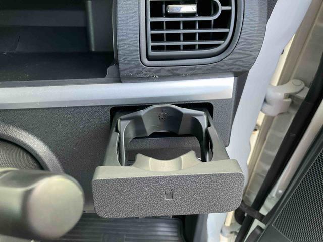 タント Xターボ ETC車載器 7インチナビ バックカメラ 保証1年間距離無制限付き 新品タイヤ4本装着 純正ETC 純正7型オールインワンナビ バックカメラ 左側電動スライドドア マルチリフレクターヘッドランプ キーフリーシステム&プッシュボタンスタート(16枚目)