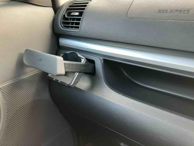 タント Xターボ ETC車載器 7インチナビ バックカメラ 保証1年間距離無制限付き 新品タイヤ4本装着 純正ETC 純正7型オールインワンナビ バックカメラ 左側電動スライドドア マルチリフレクターヘッドランプ キーフリーシステム&プッシュボタンスタート(17枚目)