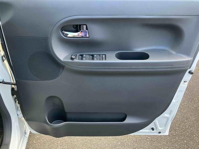 タント Xターボ ETC車載器 7インチナビ バックカメラ 保証1年間距離無制限付き 新品タイヤ4本装着 純正ETC 純正7型オールインワンナビ バックカメラ 左側電動スライドドア マルチリフレクターヘッドランプ キーフリーシステム&プッシュボタンスタート(20枚目)