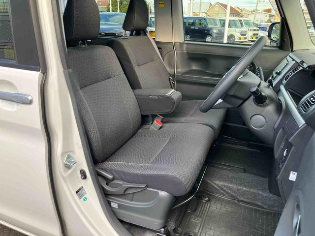 タント Xターボ ETC車載器 7インチナビ バックカメラ 保証1年間距離無制限付き 新品タイヤ4本装着 純正ETC 純正7型オールインワンナビ バックカメラ 左側電動スライドドア マルチリフレクターヘッドランプ キーフリーシステム&プッシュボタンスタート(21枚目)