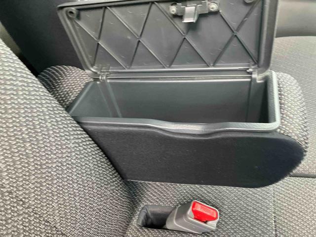 タント Xターボ ETC車載器 7インチナビ バックカメラ 保証1年間距離無制限付き 新品タイヤ4本装着 純正ETC 純正7型オールインワンナビ バックカメラ 左側電動スライドドア マルチリフレクターヘッドランプ キーフリーシステム&プッシュボタンスタート(22枚目)