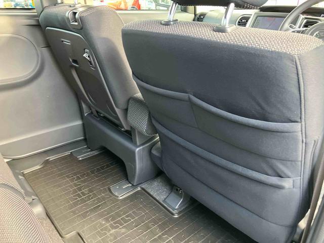 タント Xターボ ETC車載器 7インチナビ バックカメラ 保証1年間距離無制限付き 新品タイヤ4本装着 純正ETC 純正7型オールインワンナビ バックカメラ 左側電動スライドドア マルチリフレクターヘッドランプ キーフリーシステム&プッシュボタンスタート(24枚目)