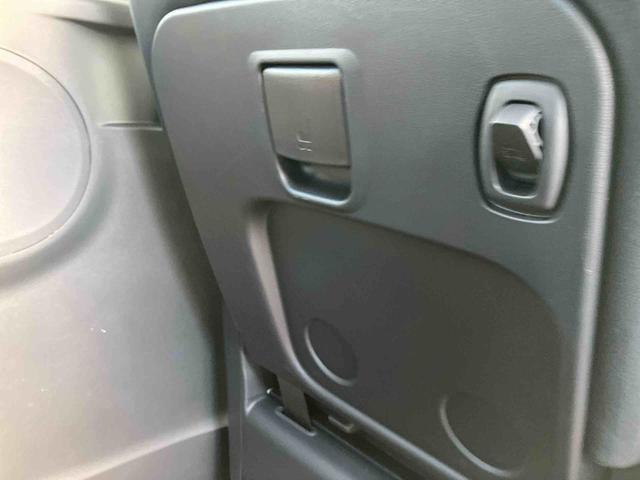 タント Xターボ ETC車載器 7インチナビ バックカメラ 保証1年間距離無制限付き 新品タイヤ4本装着 純正ETC 純正7型オールインワンナビ バックカメラ 左側電動スライドドア マルチリフレクターヘッドランプ キーフリーシステム&プッシュボタンスタート(25枚目)