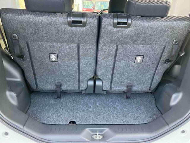 タント Xターボ ETC車載器 7インチナビ バックカメラ 保証1年間距離無制限付き 新品タイヤ4本装着 純正ETC 純正7型オールインワンナビ バックカメラ 左側電動スライドドア マルチリフレクターヘッドランプ キーフリーシステム&プッシュボタンスタート(26枚目)