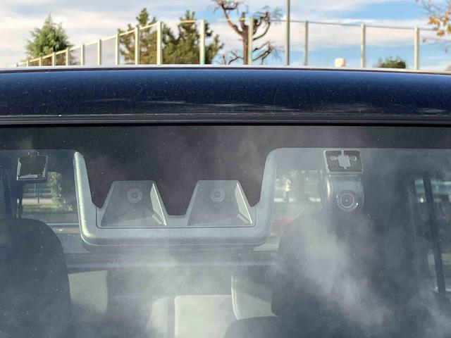 タフト Ｇターボ　インタークーラーターボエンジン　４輪駆動　パノラマモニター対応カメラ　純正９型オールインワンナビ　純正ＥＴＣ　前後ナビ連動式ドライブレコーダー　両席シートヒーター　４コーナーセンサー　１５インチタイヤ（5枚目）