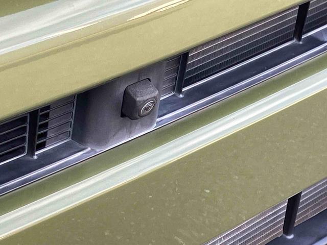 タフト Ｇターボ　インタークーラーターボエンジン　４輪駆動　パノラマモニター対応カメラ　純正９型オールインワンナビ　純正ＥＴＣ　前後ナビ連動式ドライブレコーダー　両席シートヒーター　４コーナーセンサー　１５インチタイヤ（6枚目）