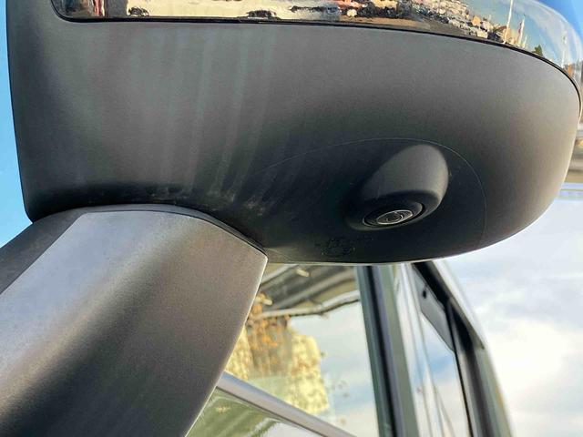 タフト Ｇターボ　インタークーラーターボエンジン　４輪駆動　パノラマモニター対応カメラ　純正９型オールインワンナビ　純正ＥＴＣ　前後ナビ連動式ドライブレコーダー　両席シートヒーター　４コーナーセンサー　１５インチタイヤ（7枚目）