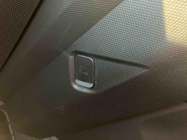 タフト Ｇターボ　インタークーラーターボエンジン　４輪駆動　パノラマモニター対応カメラ　純正９型オールインワンナビ　純正ＥＴＣ　前後ナビ連動式ドライブレコーダー　両席シートヒーター　４コーナーセンサー　１５インチタイヤ（15枚目）