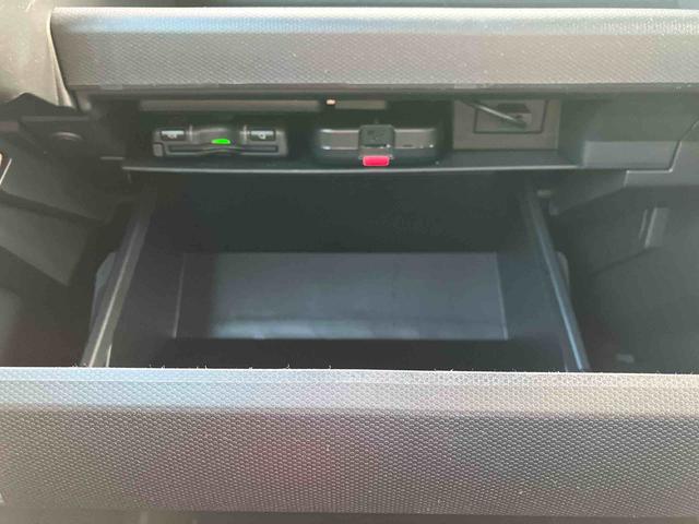 タフト Ｇターボ　インタークーラーターボエンジン　４輪駆動　パノラマモニター対応カメラ　純正９型オールインワンナビ　純正ＥＴＣ　前後ナビ連動式ドライブレコーダー　両席シートヒーター　４コーナーセンサー　１５インチタイヤ（16枚目）