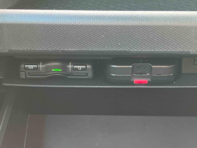 タフト Ｇターボ　インタークーラーターボエンジン　４輪駆動　パノラマモニター対応カメラ　純正９型オールインワンナビ　純正ＥＴＣ　前後ナビ連動式ドライブレコーダー　両席シートヒーター　４コーナーセンサー　１５インチタイヤ（17枚目）